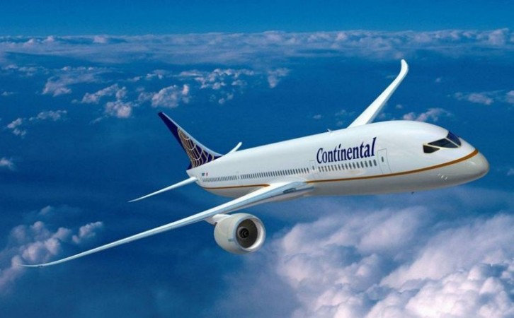恭城到丹麦机场航空货运_恭城到丹麦航空快递加急件